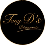 Tony D's Restaurant 